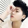 situs slot member baru 200 wb Philadelphia AP Yonhap News Ryu Hyun-jin (33